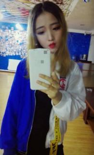 千千橾视频,揭秘古代建筑艺术与智慧